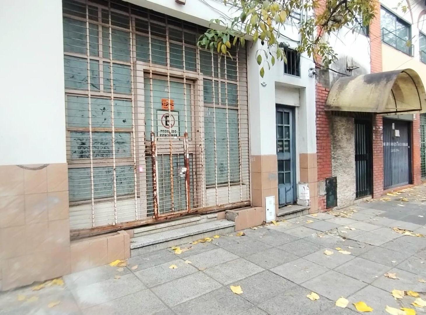 Imagen de la propiedad