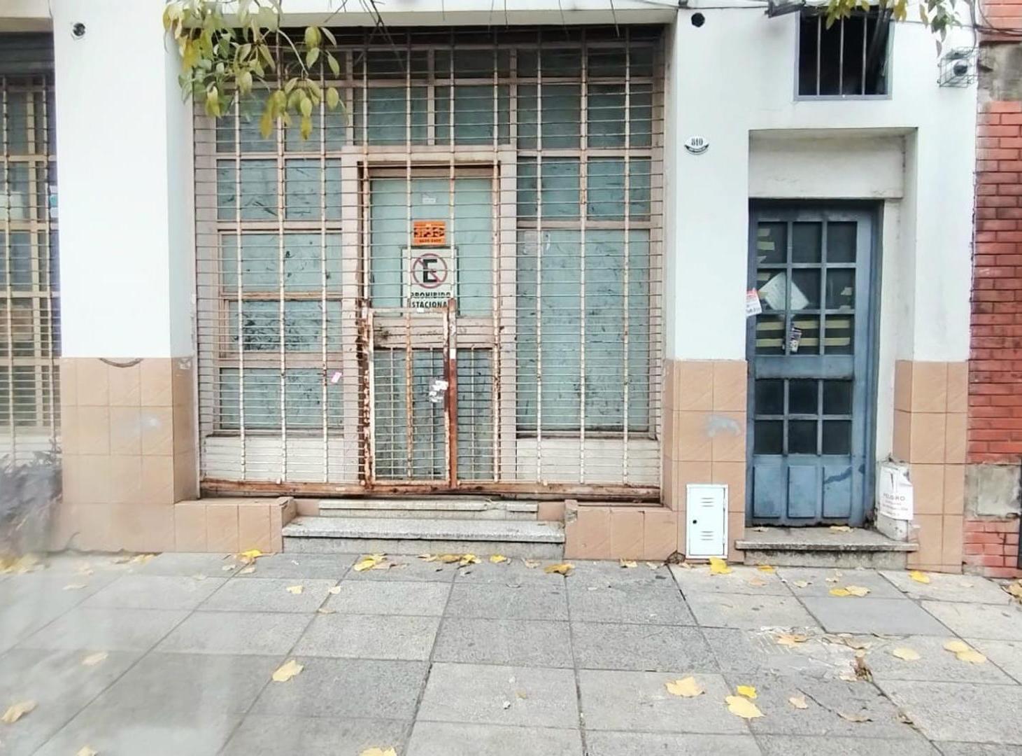 Imagen de la propiedad