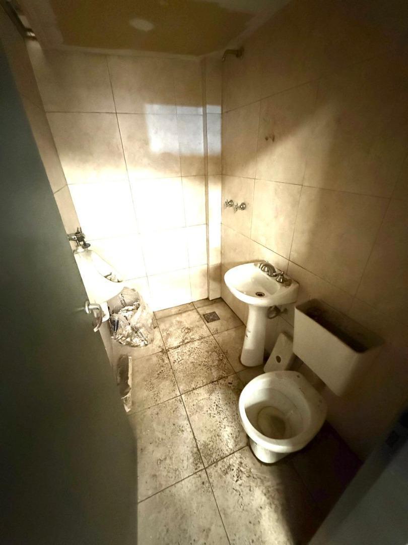 Foto de DEPOSITO EN ALQUILER, imagen 3
