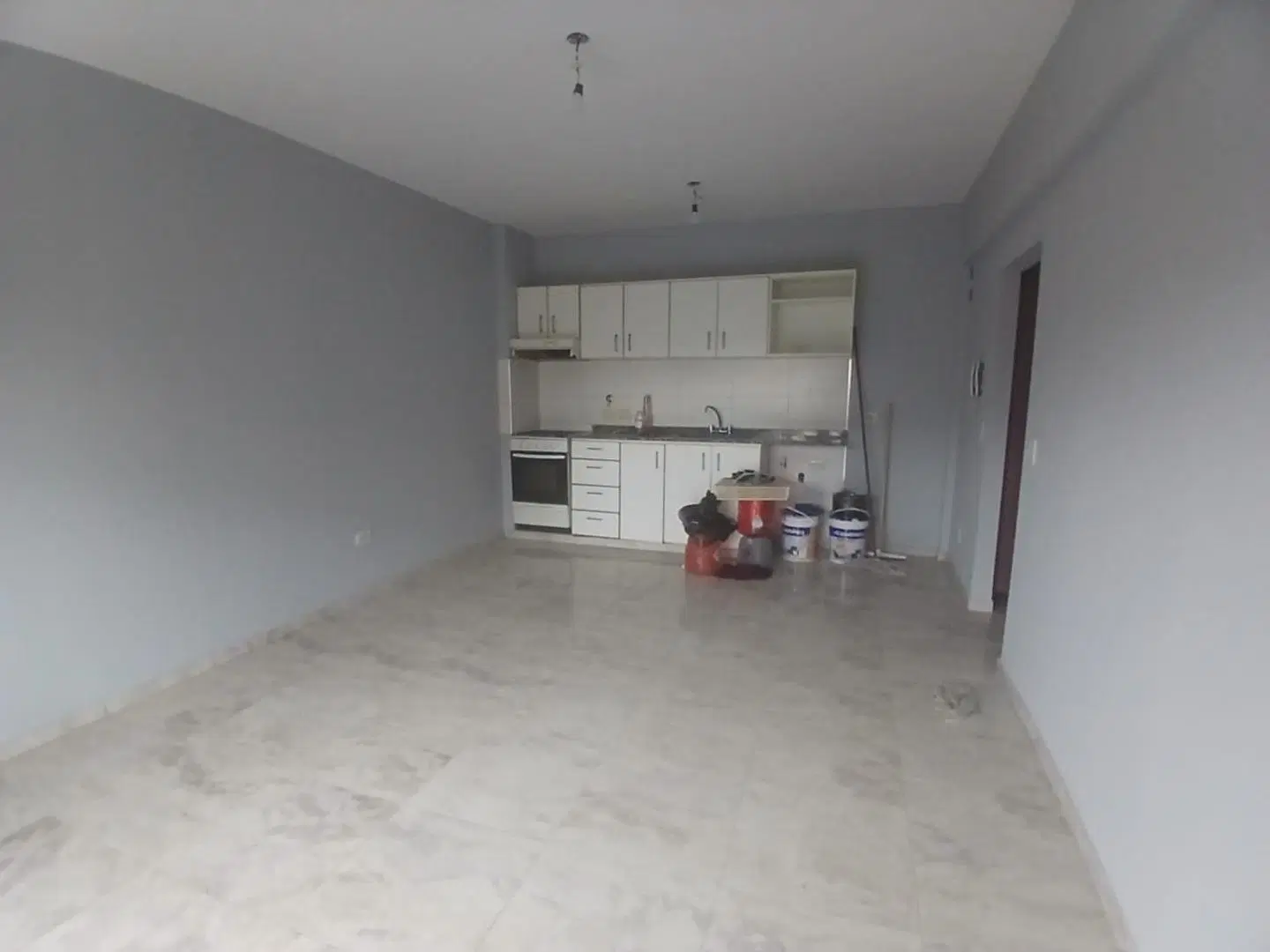 DEPARTAMENTO 3 AMBIENTES EN ALQUILER 1