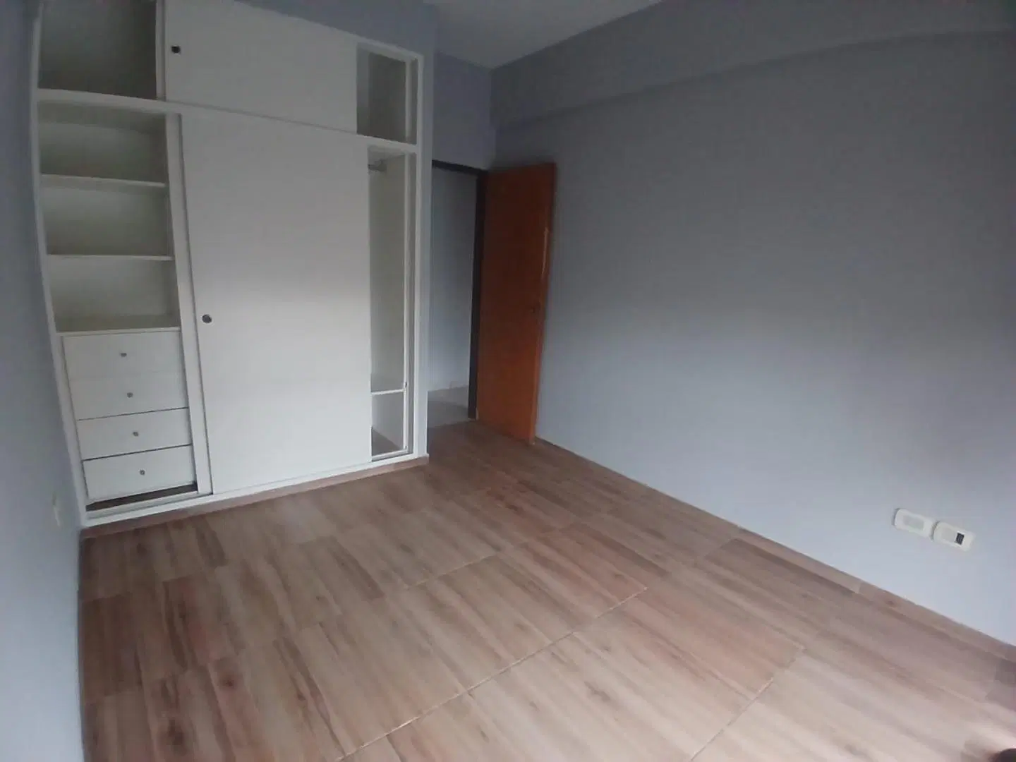 DEPARTAMENTO 3 AMBIENTES EN ALQUILER 5