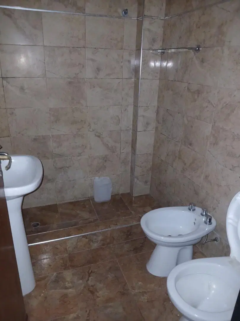 DEPARTAMENTO 3 AMBIENTES EN ALQUILER 3
