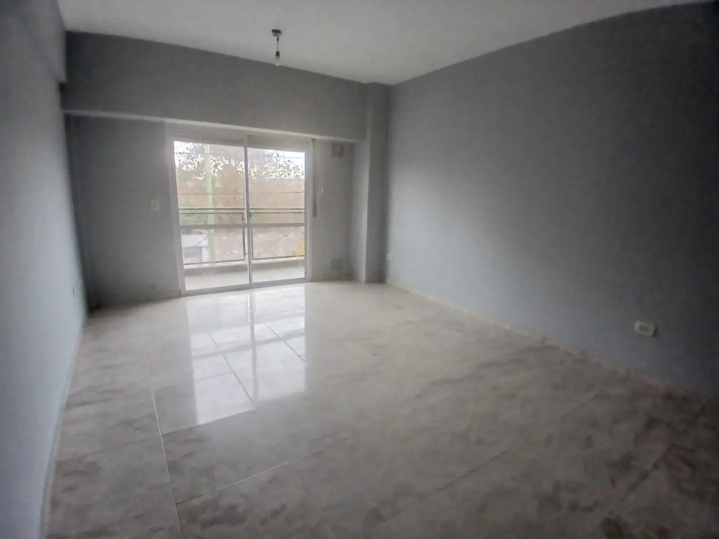DEPARTAMENTO 3 AMBIENTES EN ALQUILER 2