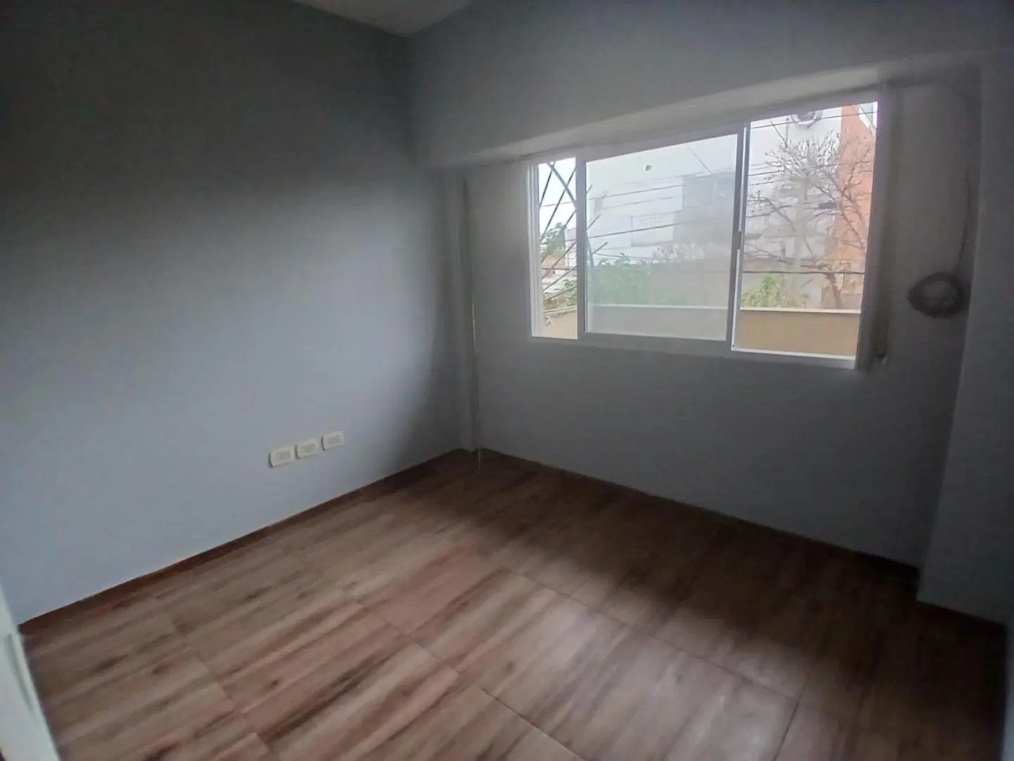 DEPARTAMENTO 3 AMBIENTES EN ALQUILER 4