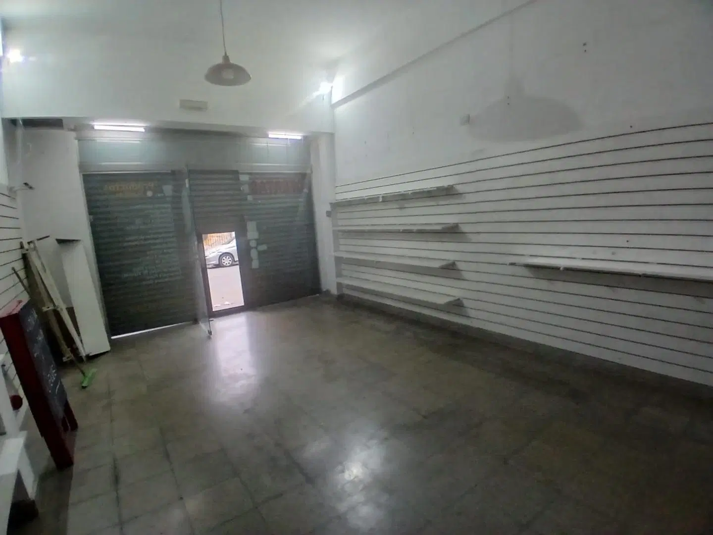 LOCAL EN ALQUILER 3