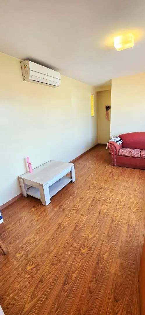 PH DE 4 AMBIENTES CON TERRAZA PROPIA 4