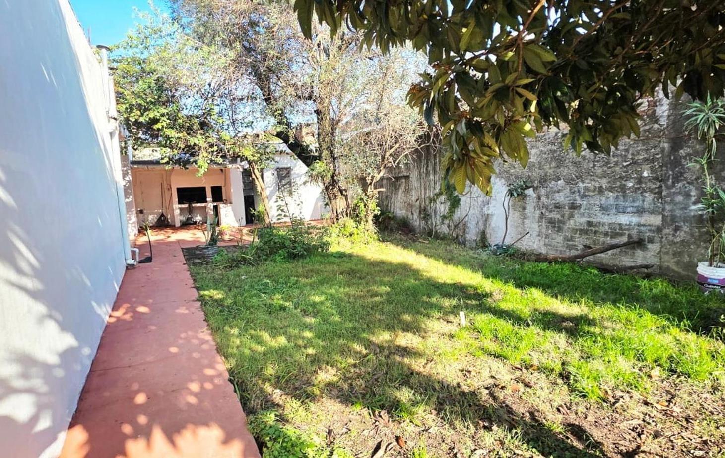 Foto de CASA EN LOTE PROPIO, imagen 3