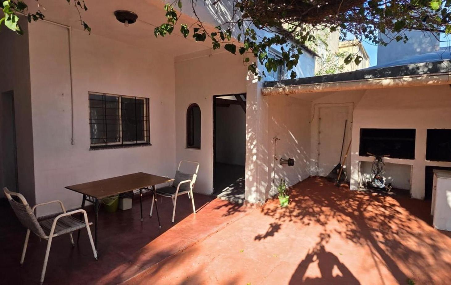 Foto de CASA EN LOTE PROPIO, imagen 2