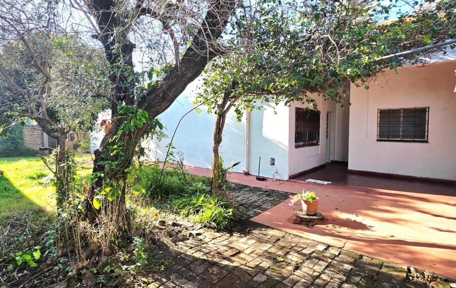 Foto de CASA EN LOTE PROPIO, imagen 1