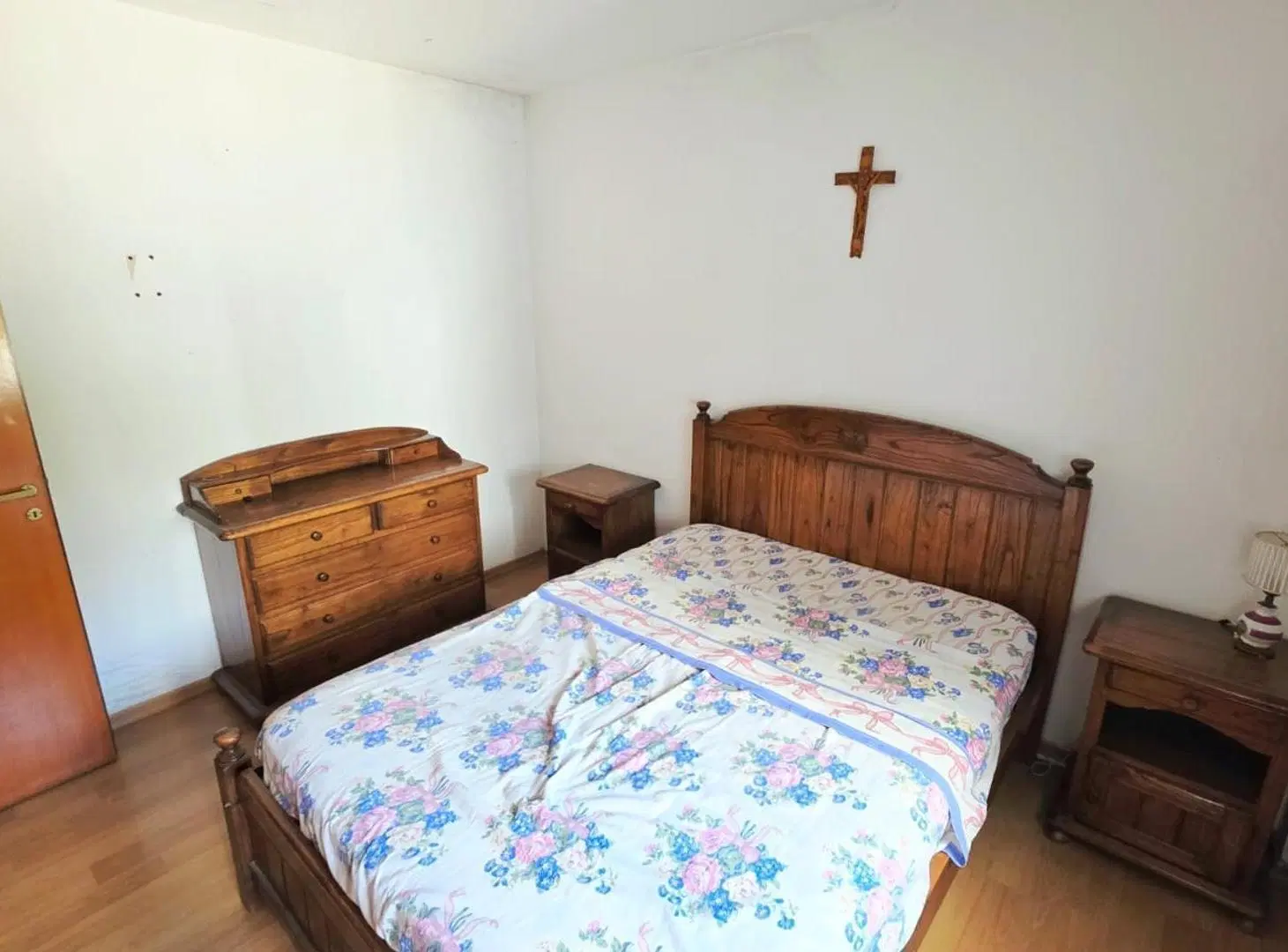 DEPARTAMENTO 3 AMBIENTES EN ALQUILER 5