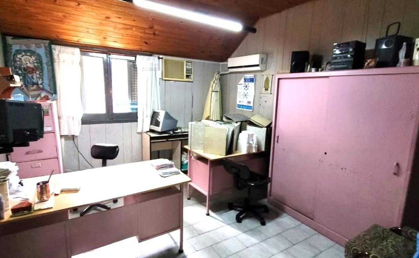 Foto de GALPON DEPOSITO EN VENTA, imagen 1
