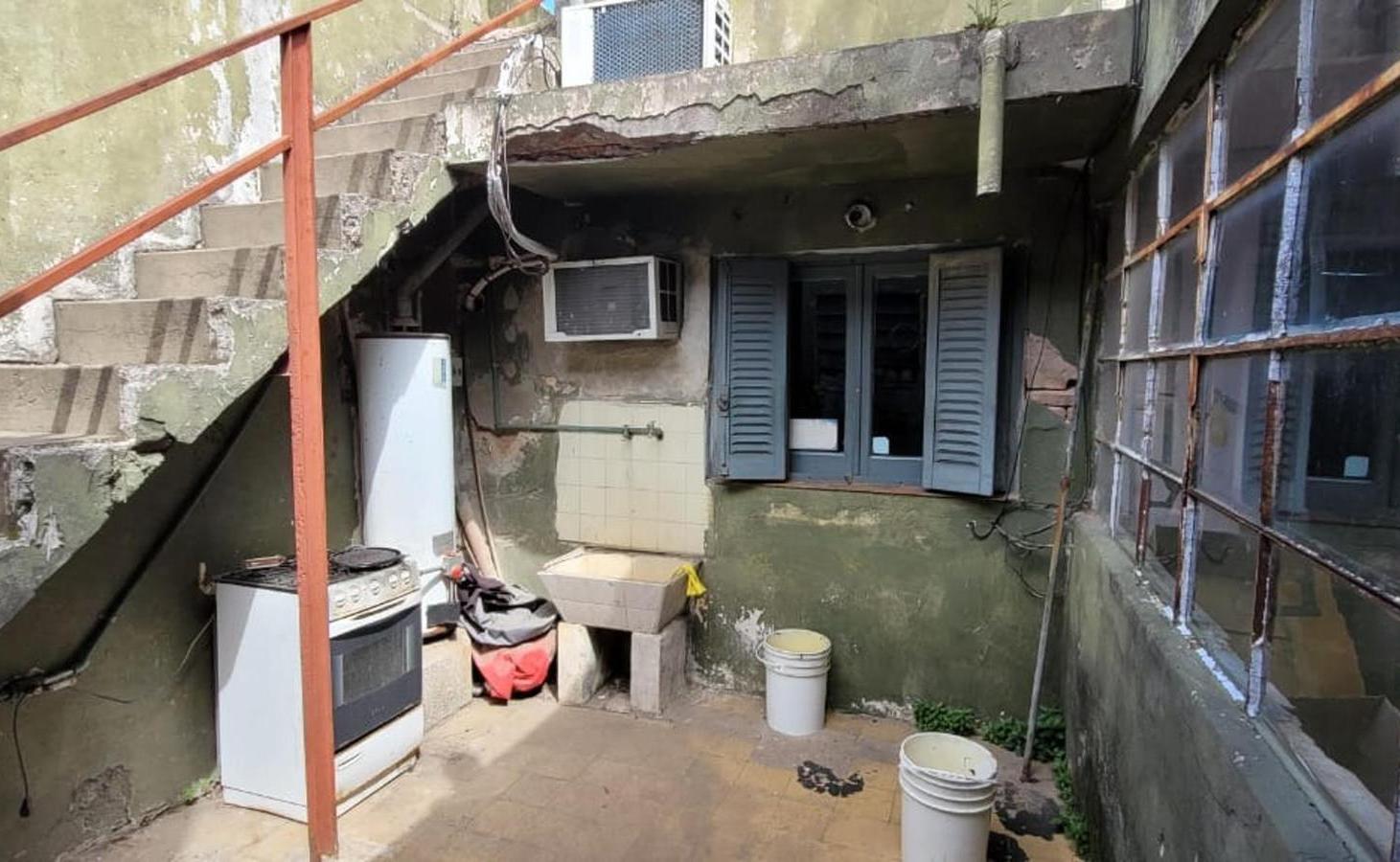 Foto de GALPON DEPOSITO EN VENTA, imagen 4