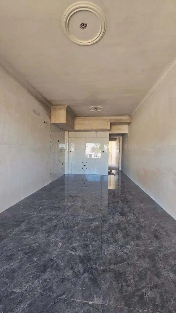 DEPARTAMENTO DE 2 AMBIENTES 3
