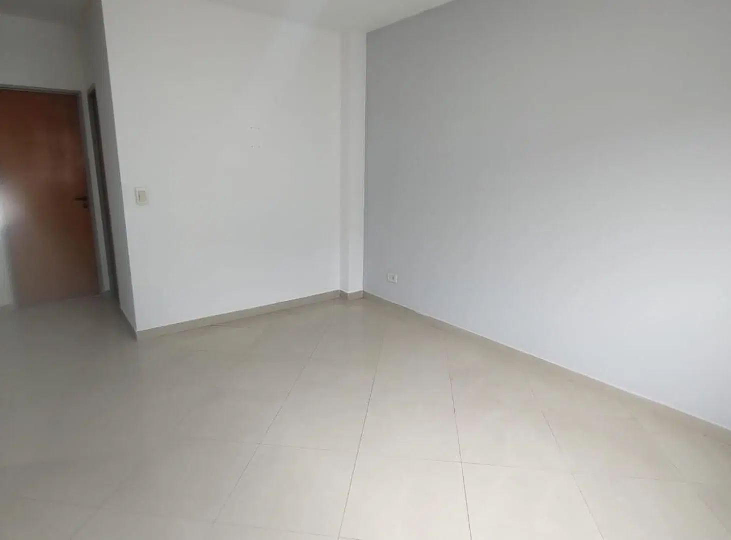 DEPARTAMENTO DE 2 AMBIENTES EN ALQUILER 2
