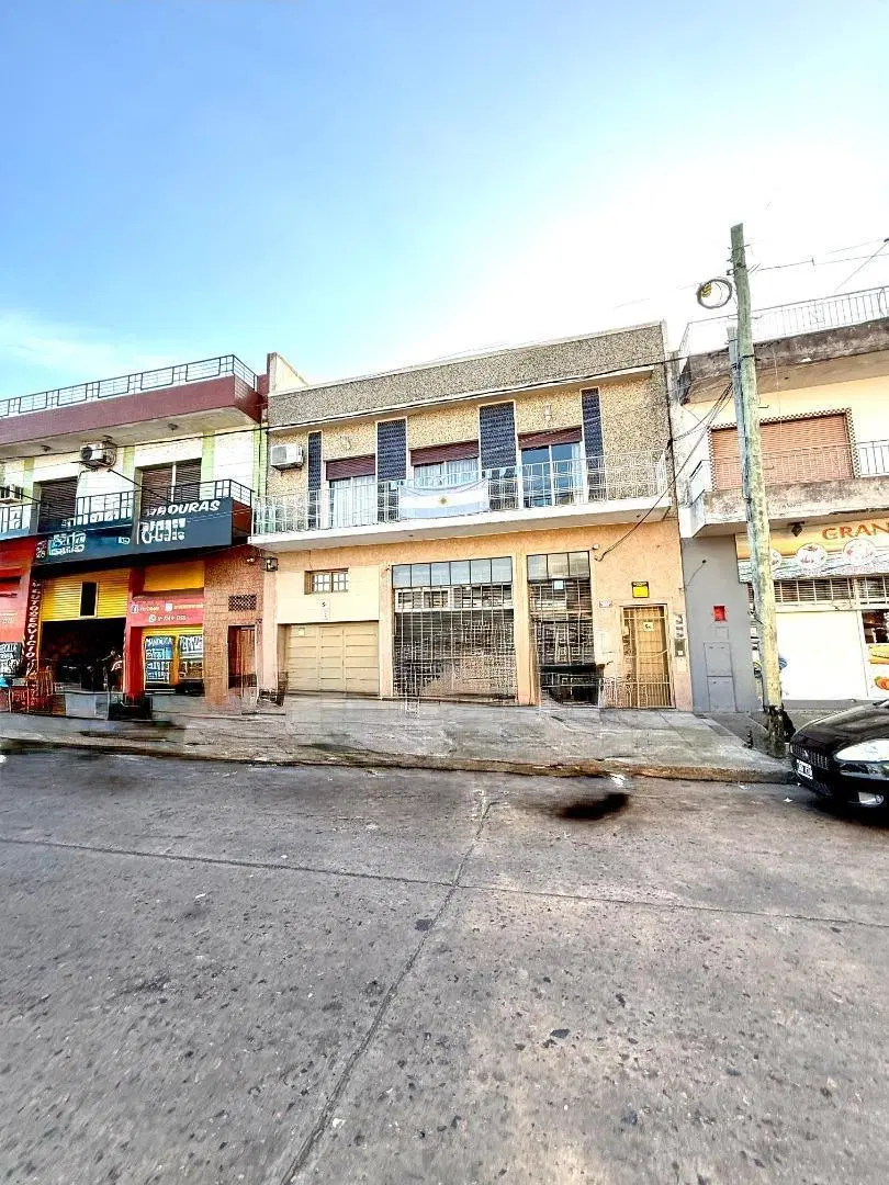 VENTA EN BLOCK 3