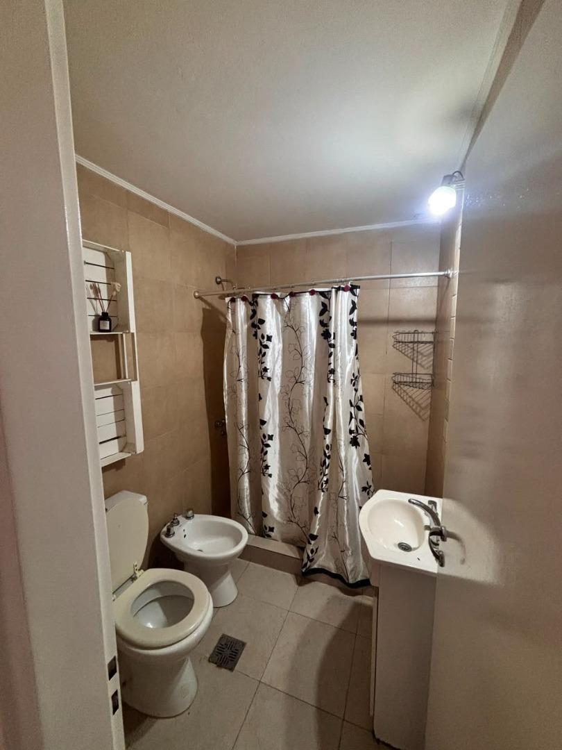 Foto de DUPLEX 2 AMBIENTES Y MEDIO CON COCHERA, imagen 3