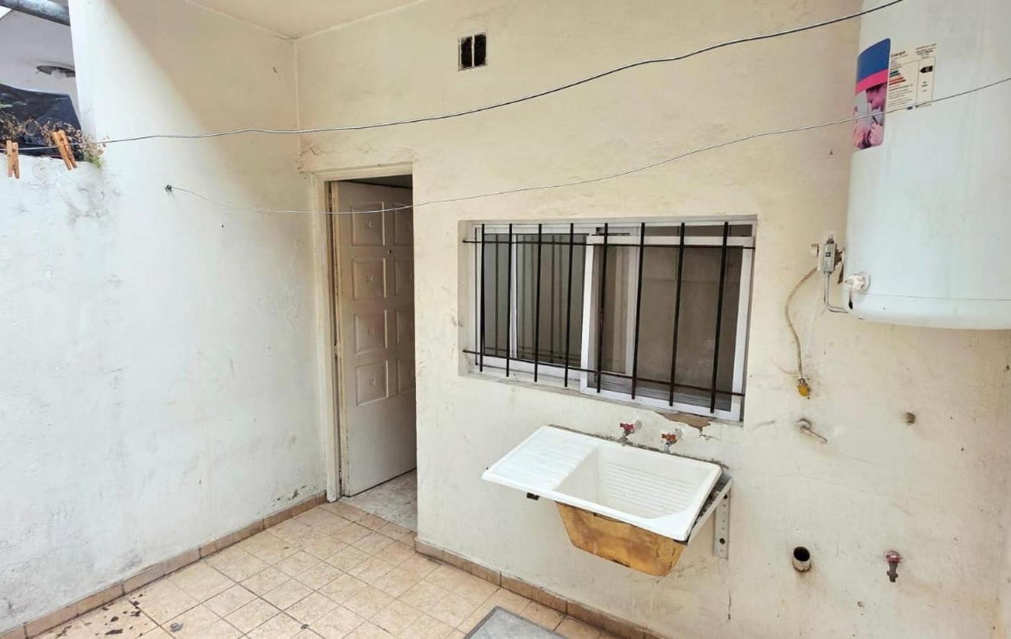 Foto de DUPLEX 3 AMBIENTES EN ALQUILER, imagen 4