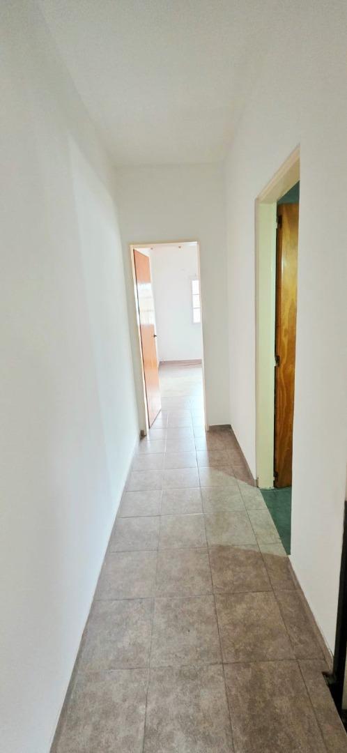 Foto de DUPLEX 3 AMBIENTES EN ALQUILER, imagen 2