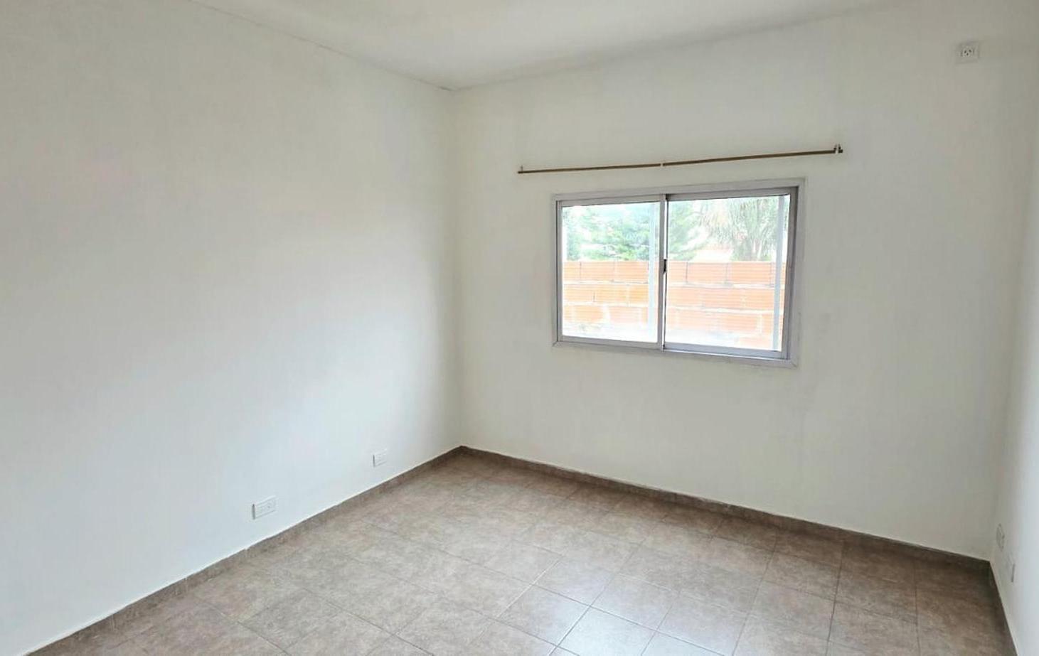 Foto de DUPLEX 3 AMBIENTES EN ALQUILER, imagen 5