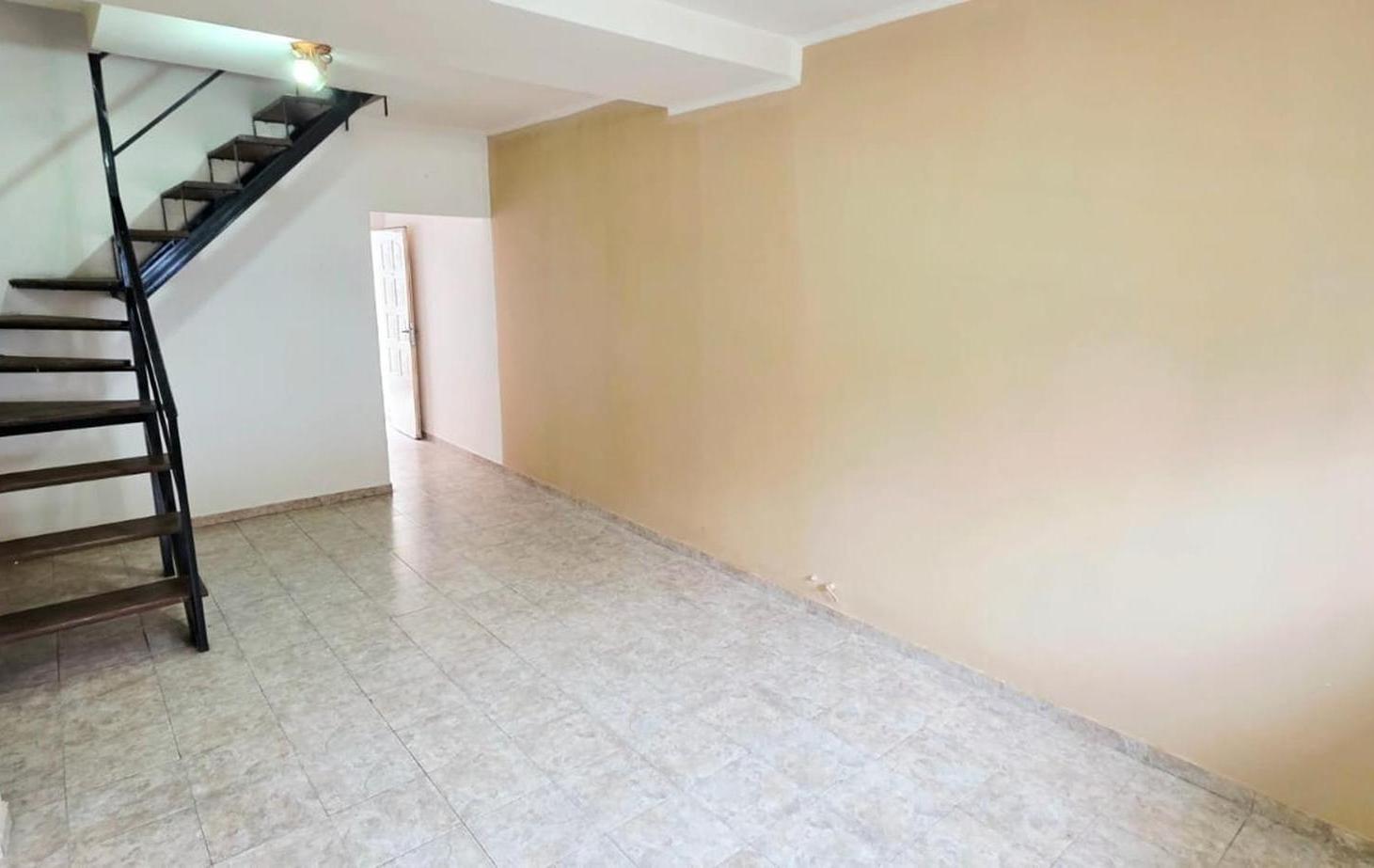 Foto de DUPLEX 3 AMBIENTES EN ALQUILER, imagen 1
