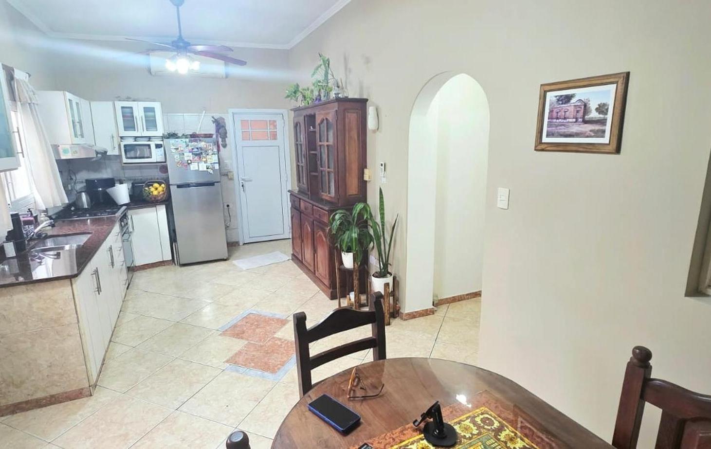 Foto de CASA 4 AMBIENTES CON COCHERA, imagen 5