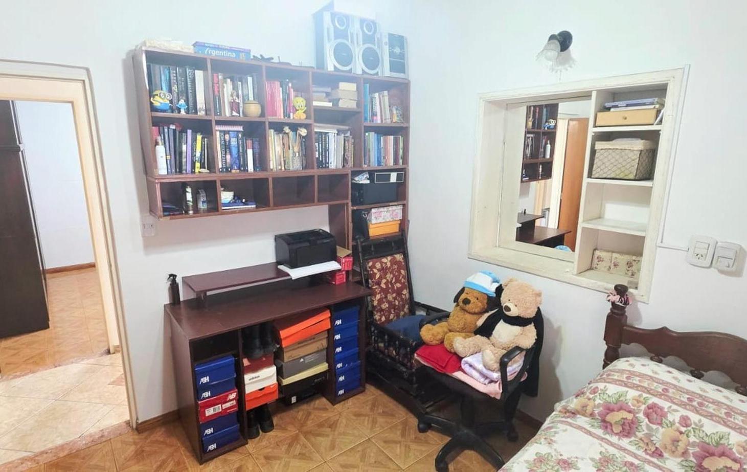 Foto de CASA 4 AMBIENTES CON COCHERA, imagen 4