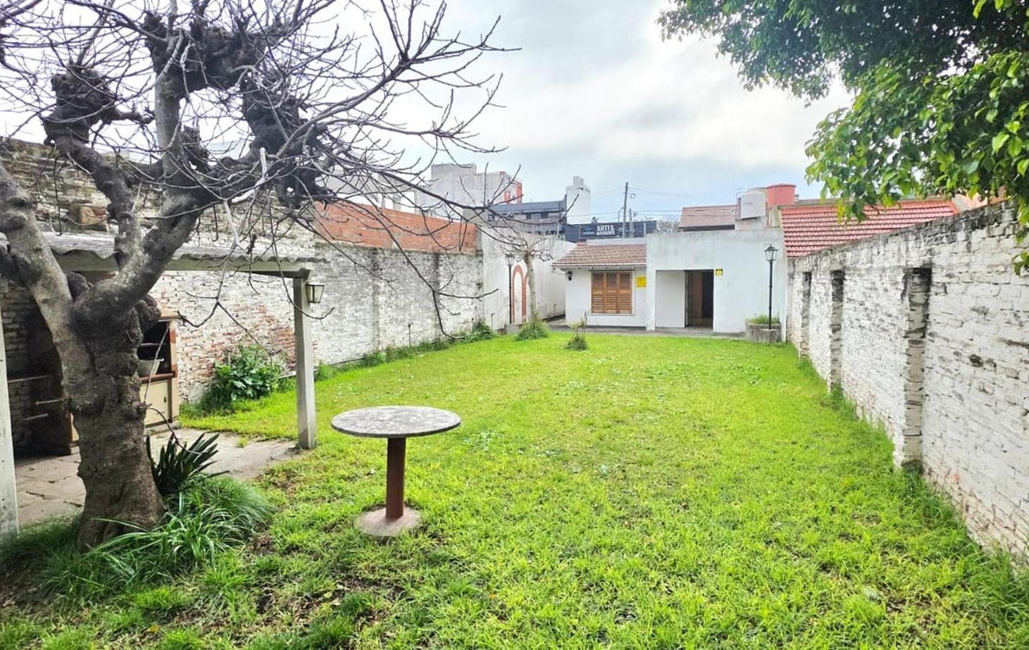Foto de CASA 3 AMBIENTES, imagen 5