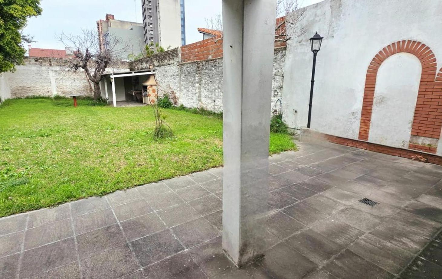 Foto de Lote en Venta en San Justo, imagen 5