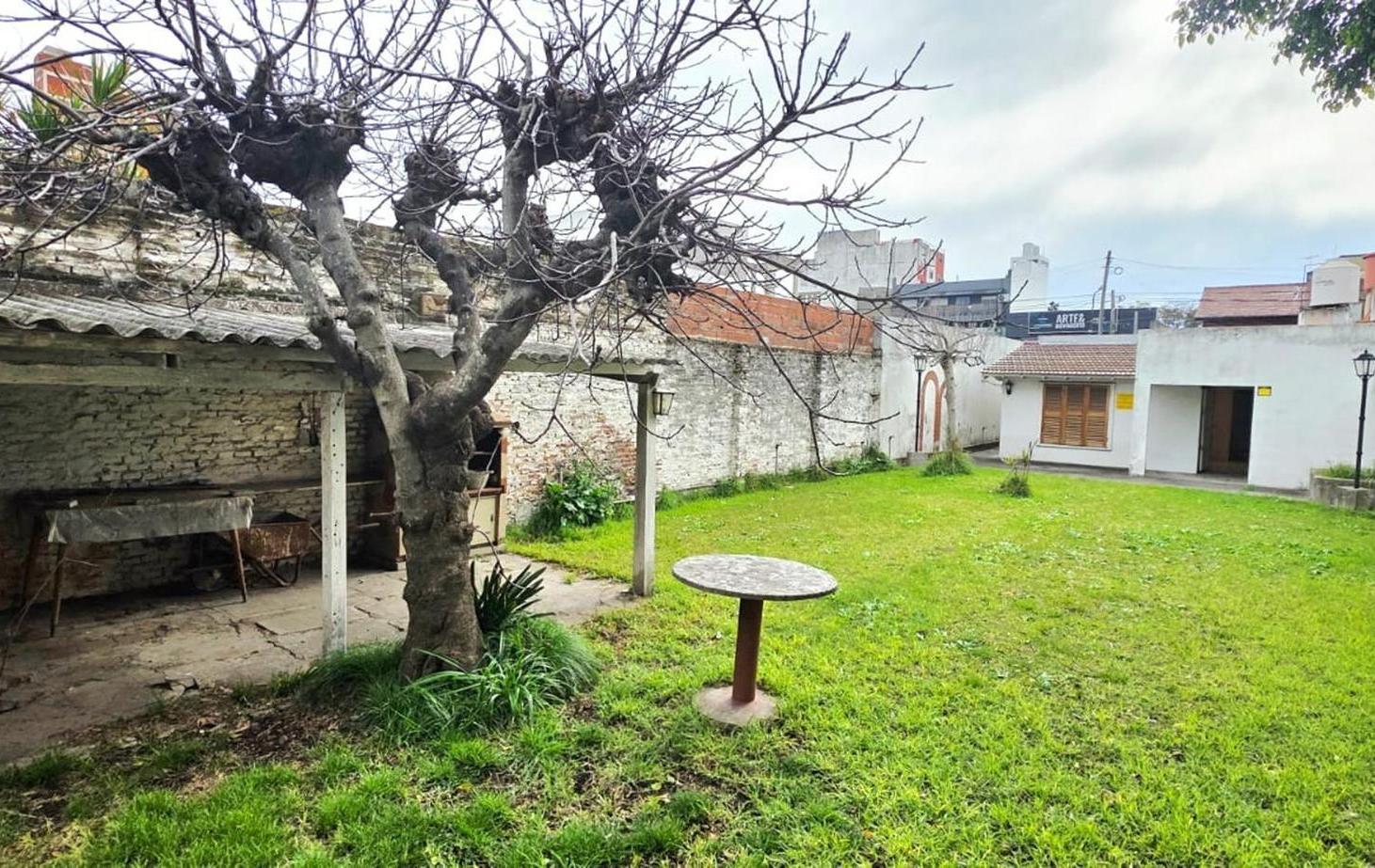 Foto de Lote en Venta en San Justo, imagen 1