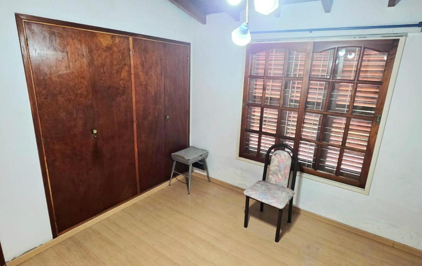 Foto de la propiedad en Peron, Presidente Av 3253, San Justo, La Matanza