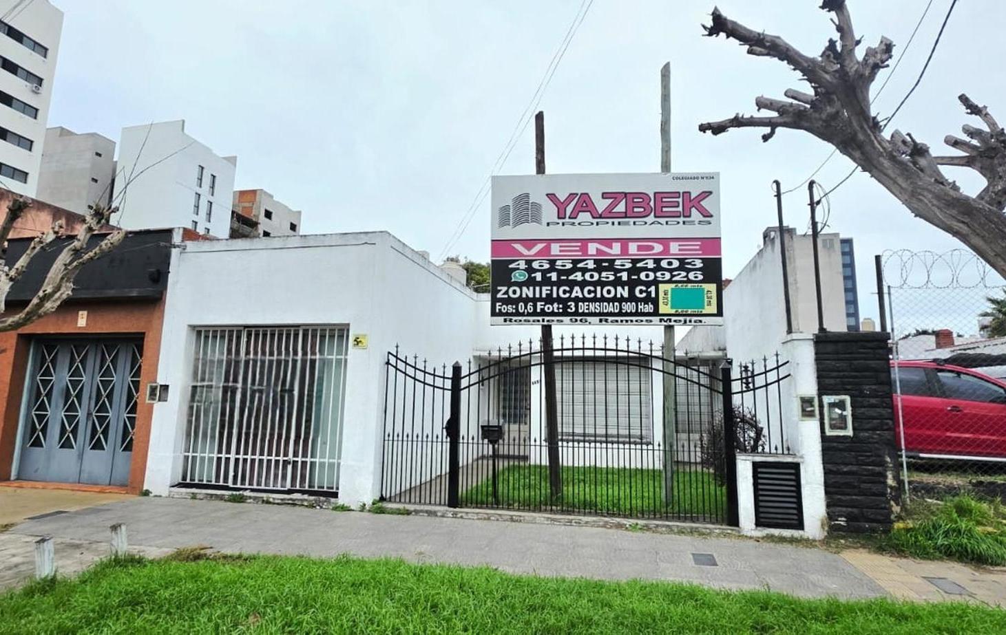 Foto de Lote en Venta en San Justo, imagen 4