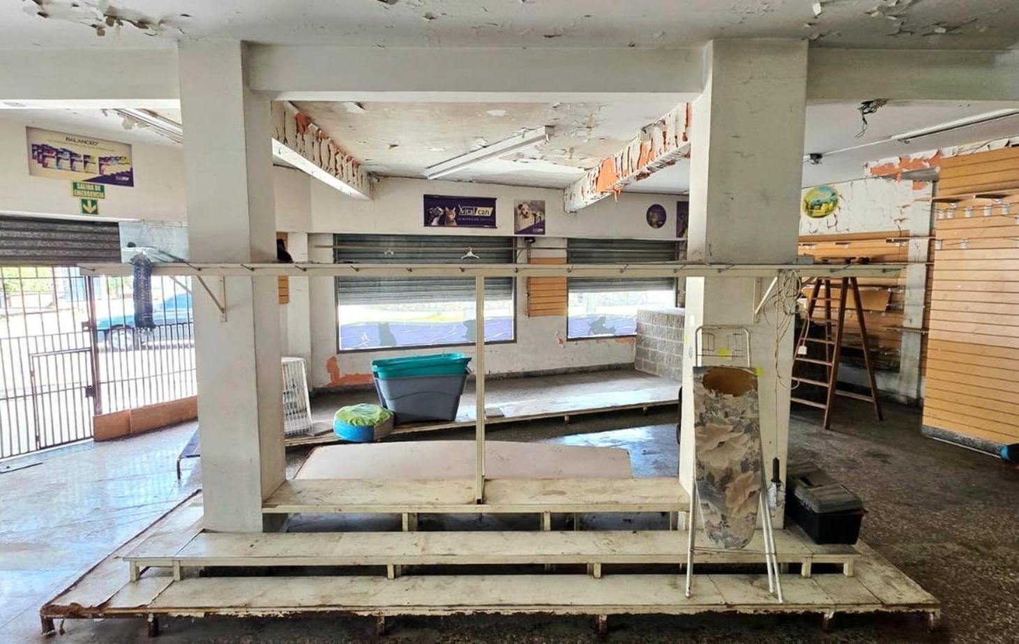 Foto de LOCAL A LA CALLE EN ALQUILER, imagen 5