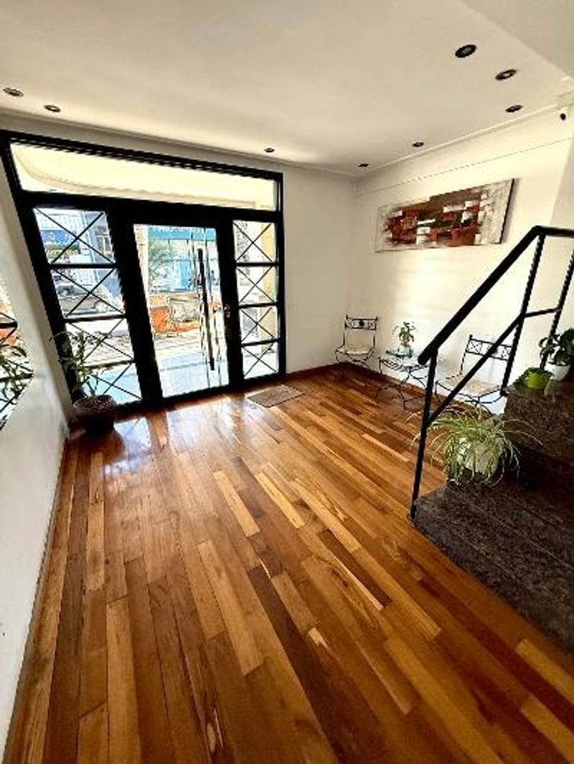 Foto de DEPARTAMENTO 2 AMBIENTES EN ALQUILER, imagen 3