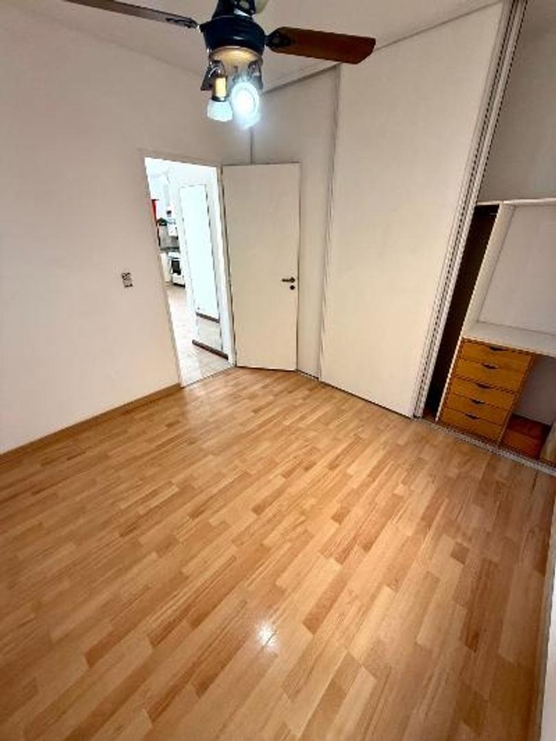 Foto de DEPARTAMENTO 2 AMBIENTES EN ALQUILER, imagen 5