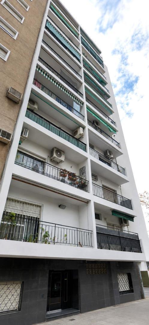 Foto de DEPARTAMENTO 3 AMBIENTES EN VENTA, imagen 1