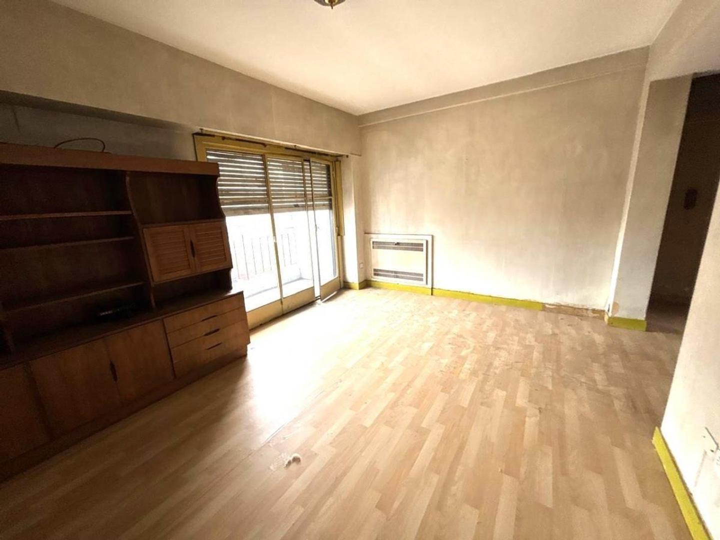 Foto de DEPARTAMENTO 3 AMBIENTES EN VENTA, imagen 4