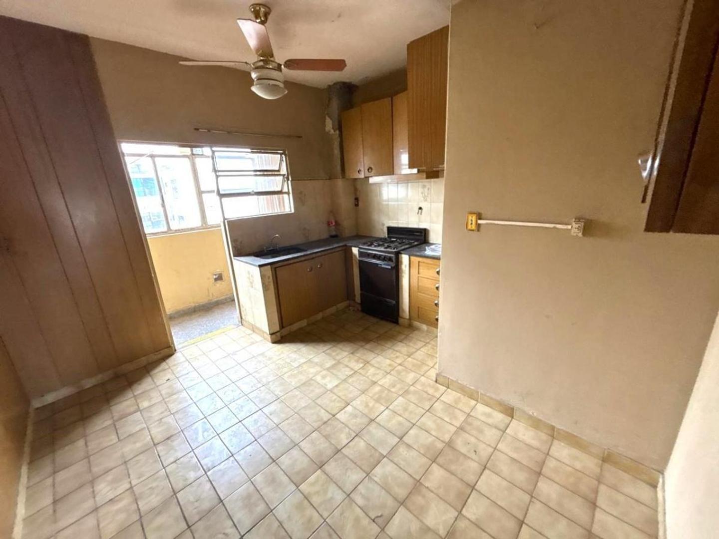 Foto de DEPARTAMENTO 3 AMBIENTES EN VENTA, imagen 5