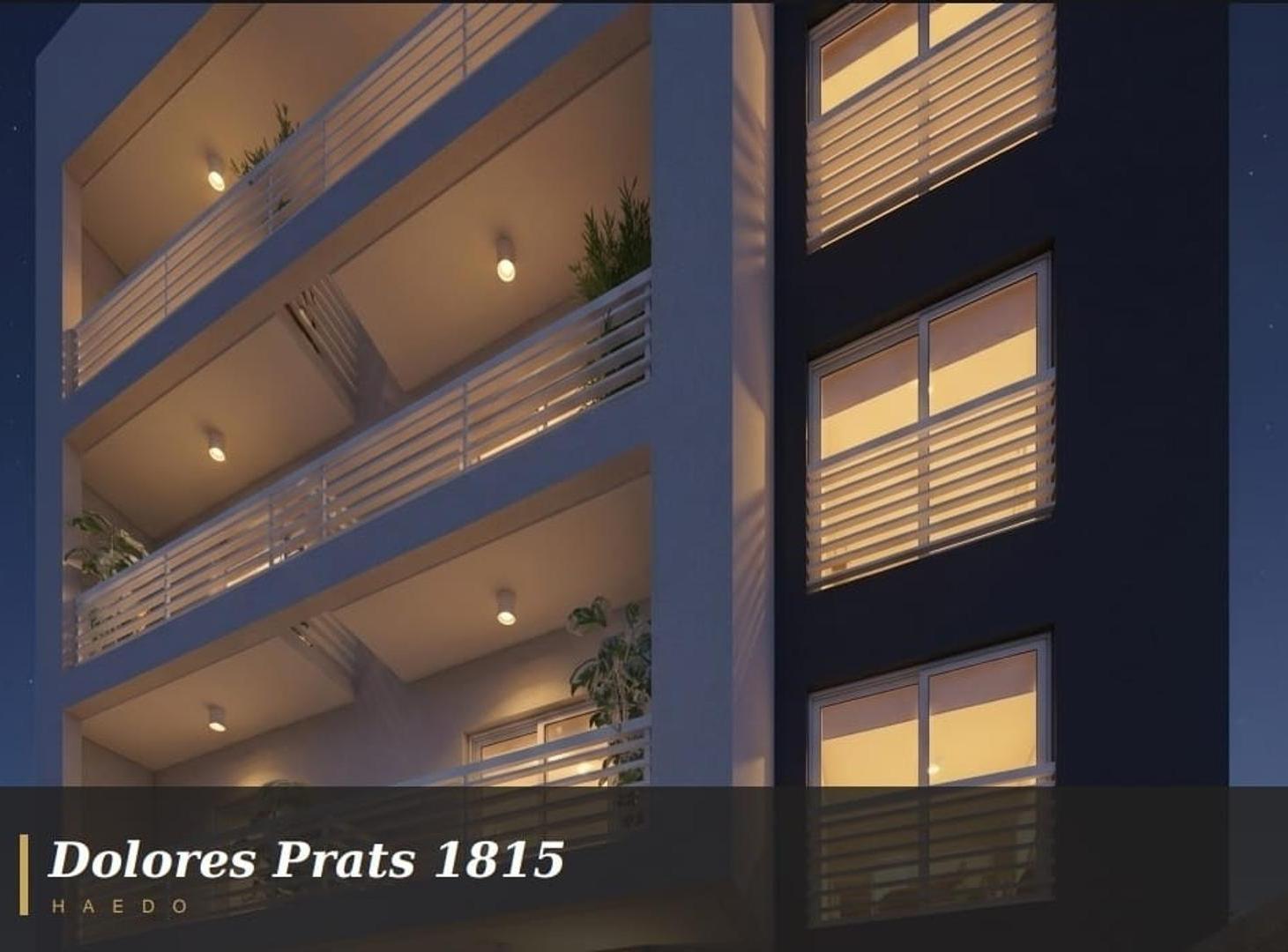 Foto de DEPARTAMENTO EN VENTA, imagen 2