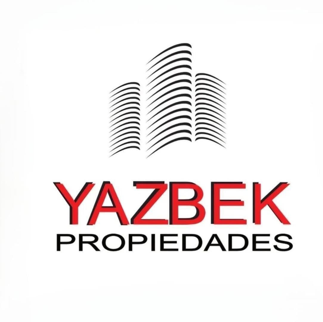 Foto de DEPARTAMENTO EN VENTA, imagen 5