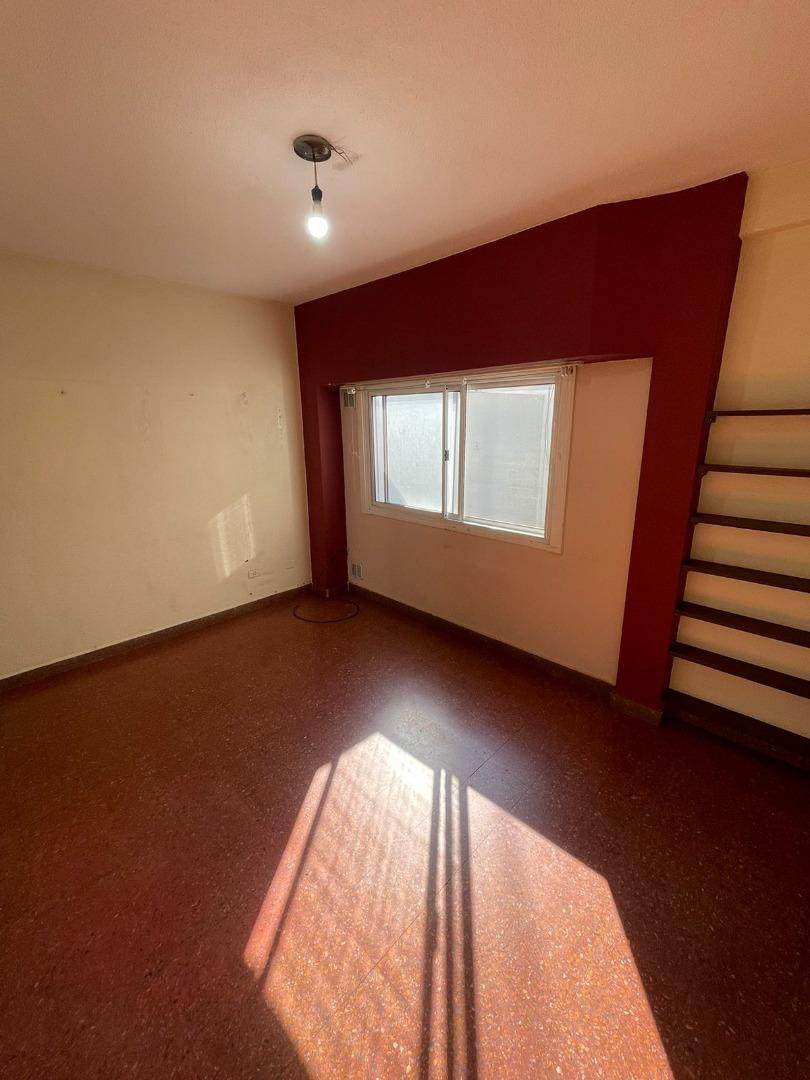 Foto de DEPARTAMENTO EN VENTA, imagen 4