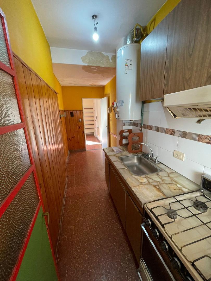 Foto de DEPARTAMENTO EN VENTA, imagen 3