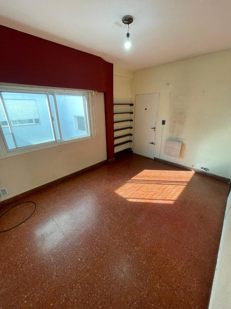 Foto de DEPARTAMENTO EN VENTA, imagen 5