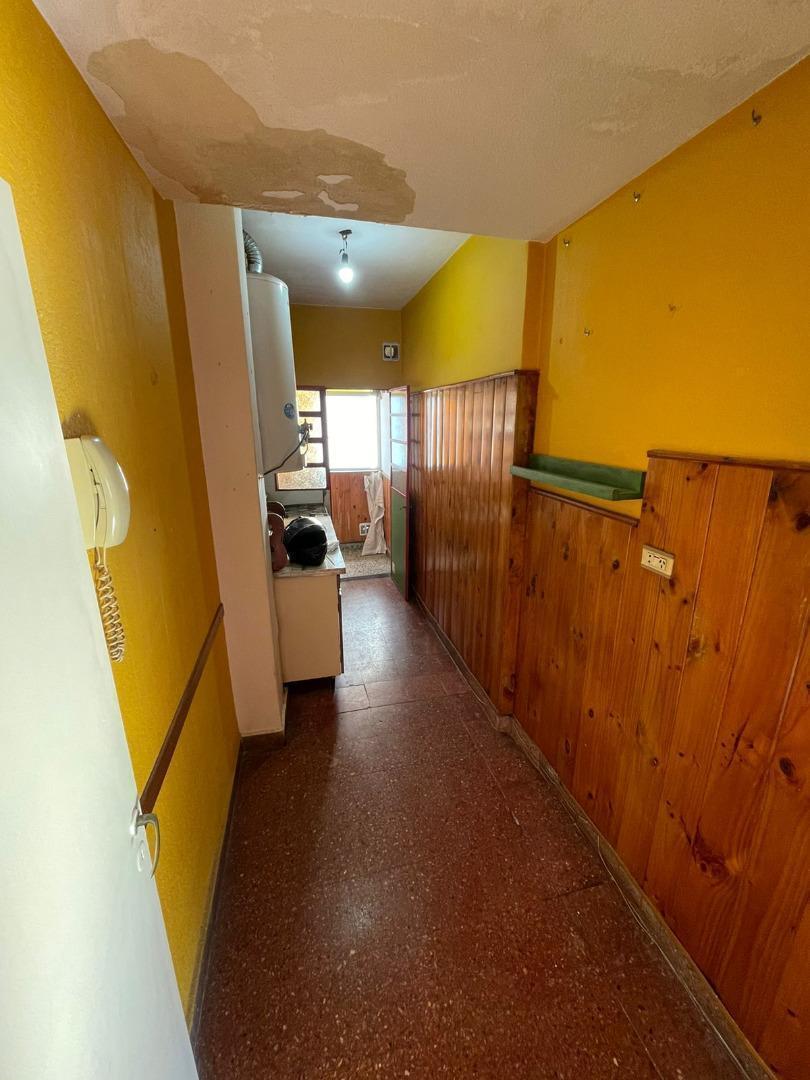 Foto de DEPARTAMENTO EN VENTA, imagen 2
