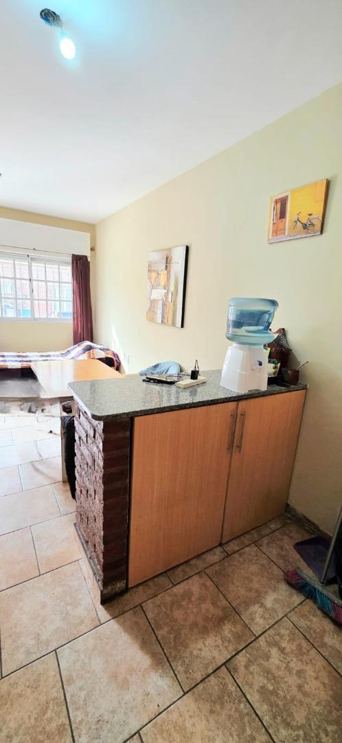 Foto de DUPLEX DE DOS AMBIENTES EN VENTA, imagen 3