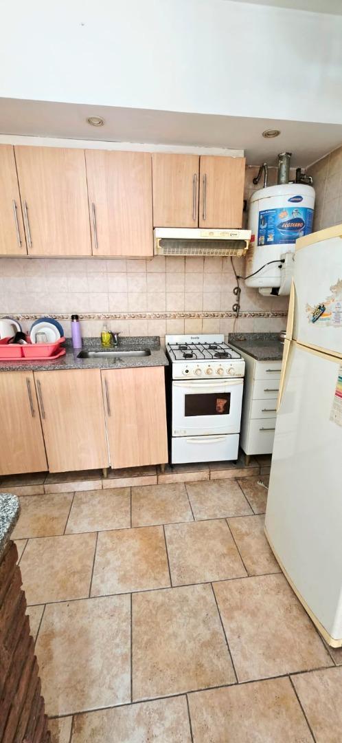 Foto de DUPLEX DE DOS AMBIENTES EN VENTA, imagen 5