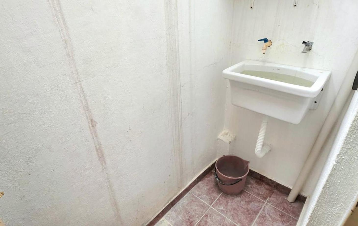 Foto de DUPLEX DE DOS AMBIENTES EN VENTA, imagen 2