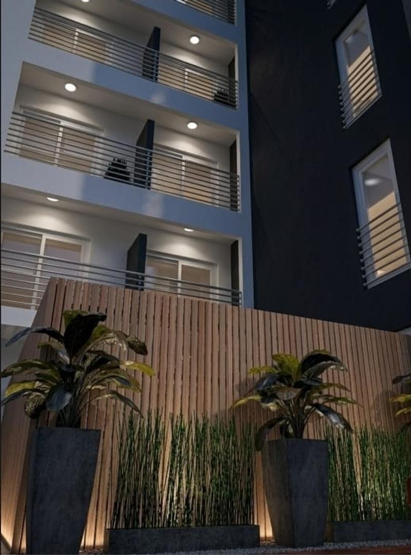 Foto de DEPARTAMENTO DE 2 AMBIENTES, imagen 3