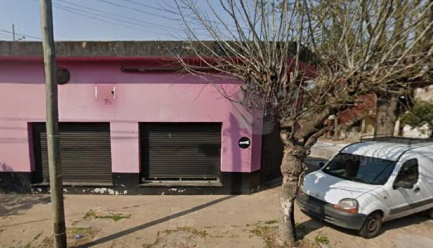 Foto de LOCAL, imagen 4