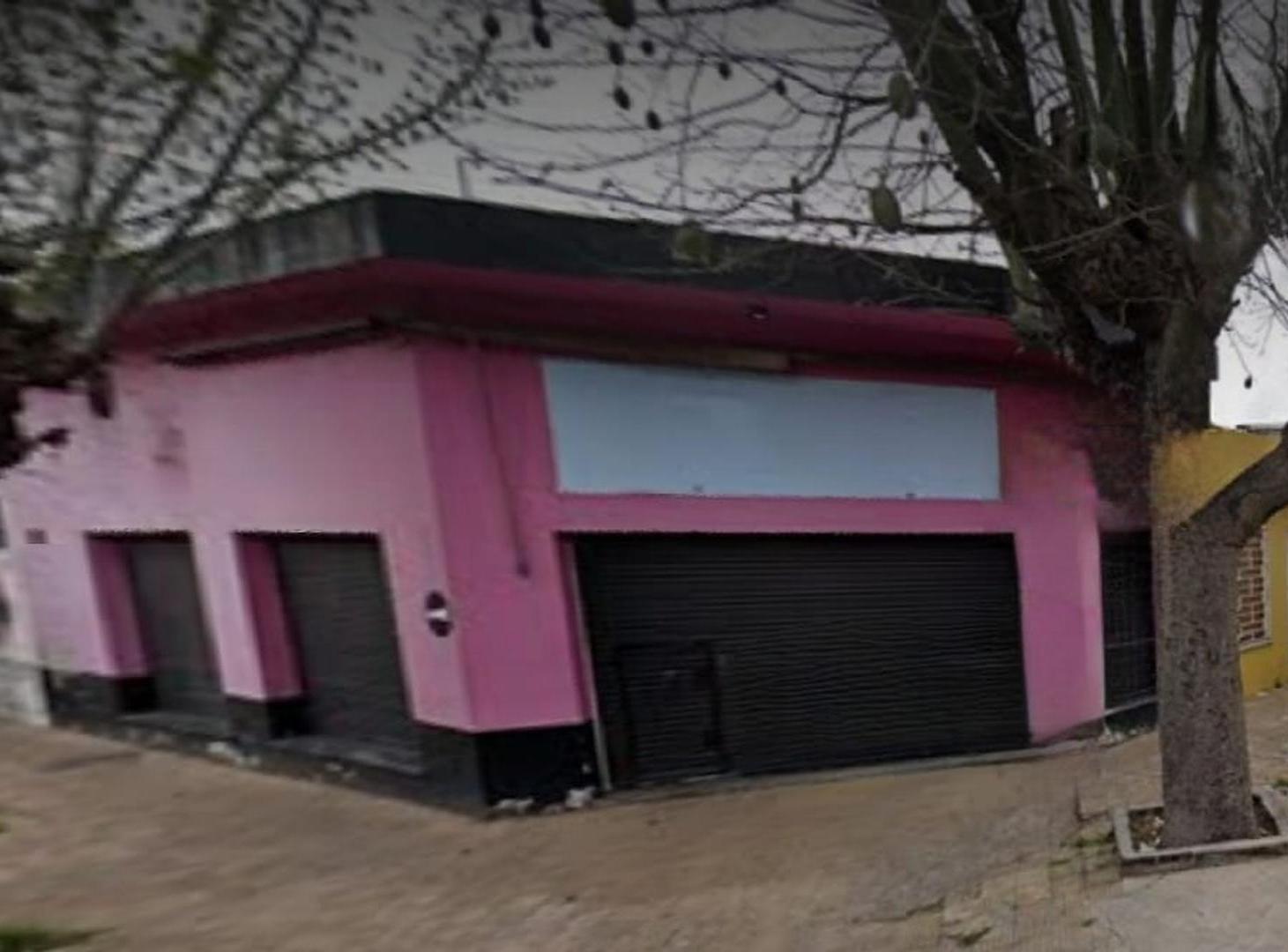 Foto de LOCAL, imagen 2