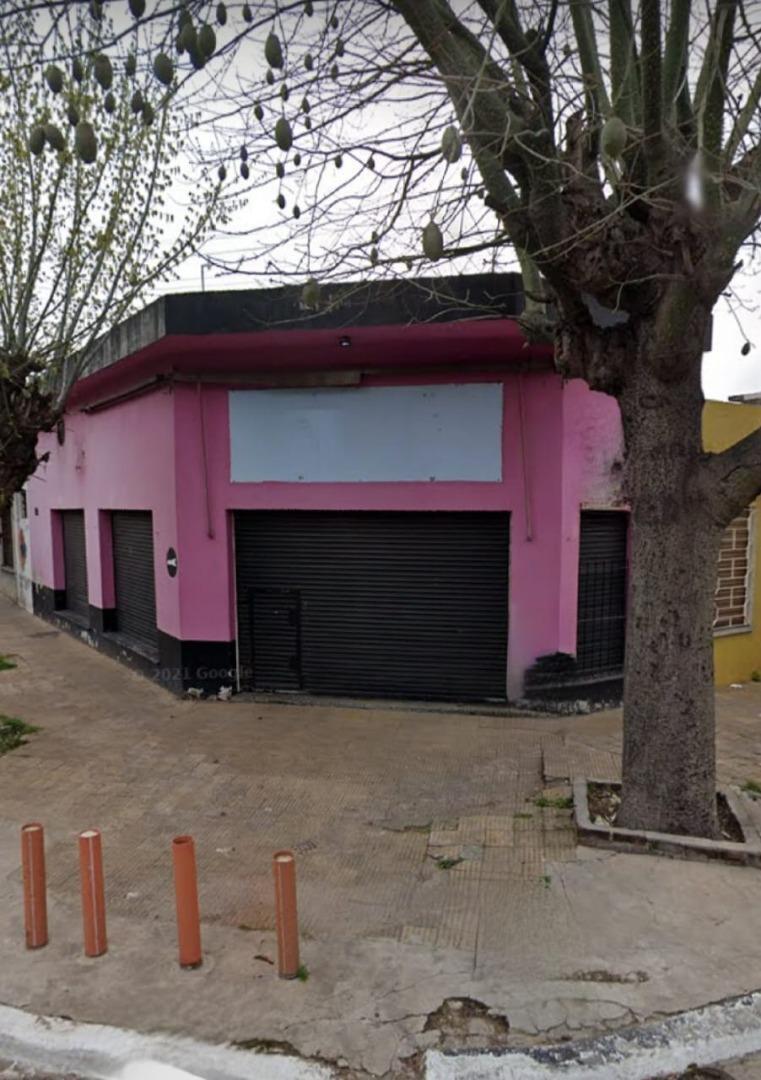 Foto de LOCAL, imagen 5
